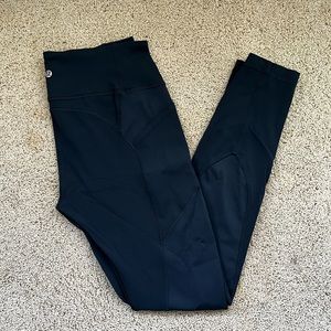 Lululemon All The Right Places Pant 28”